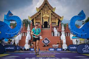 BIB: 
                            <button type="button" onclick="openModal(22700832)" class="btn btn-primary btn-sm float-right btn-popup" data-toggle="modal" data-target=".modal-high-quality">
                        <i class="fas fa-shopping-cart"></i> Add to Cart
                    </button>
                                            <button type="button" onclick="isThisMe(22700832, true)" class="btn btn-success btn-sm float-right btn-popup btn-isme hidden" data-toggle="tooltip" data-placement="bottom" title="นี่คือรูปของคุณใช่ไหม คลิกที่นี่เพื่อเอาเข้าอัลบั้ม">
                        <i class="fas fa-plus"></i> Add to album
                    </button>
                    <button type="button" onclick="isThisMe(22700832, false)" class="btn btn-warning btn-sm float-right btn-popup btn-isnotme hidden">
                        <i class="fas fa-ban"></i> Remove from album
                    </button>